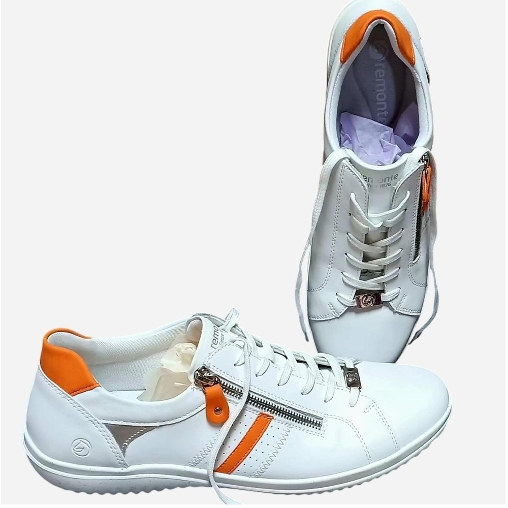 Remonte Women's Sneakers